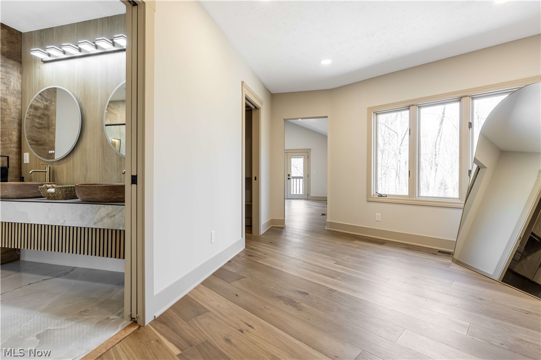 Chagrin Highlands - Residential