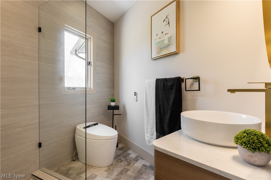 Chagrin Highlands - Residential
