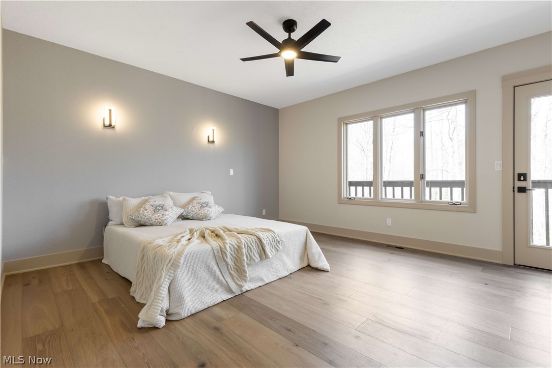 Chagrin Highlands - Residential