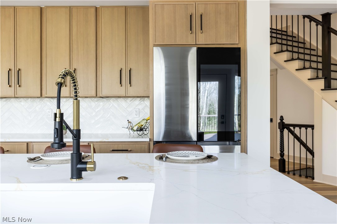 Chagrin Highlands - Residential