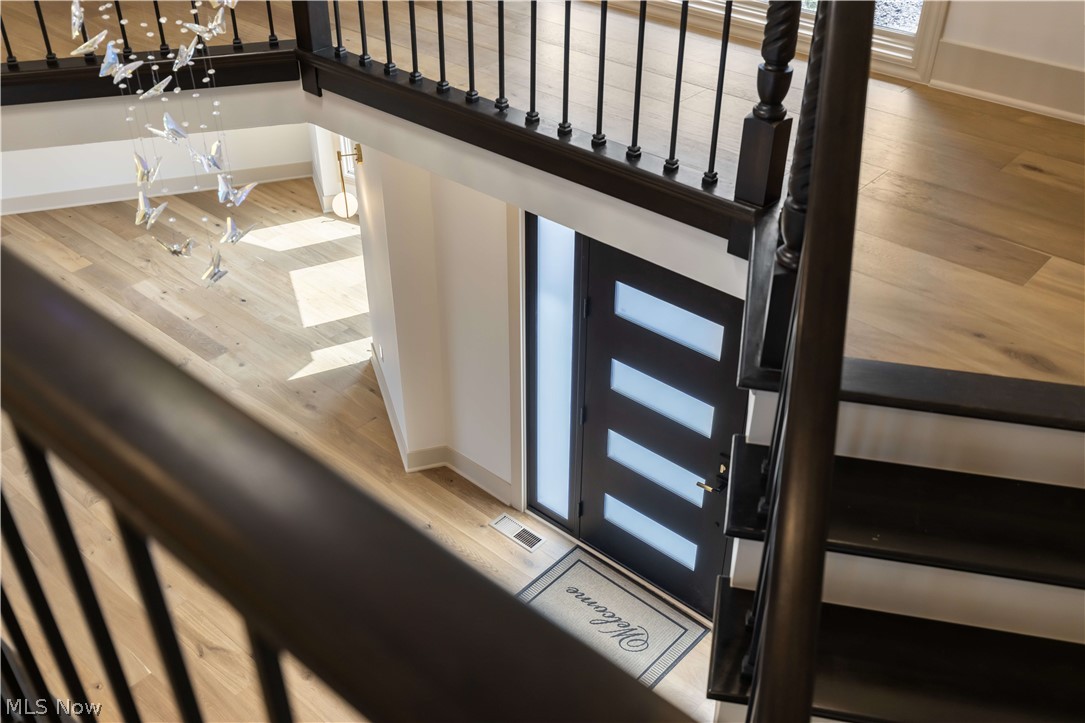 Chagrin Highlands - Residential