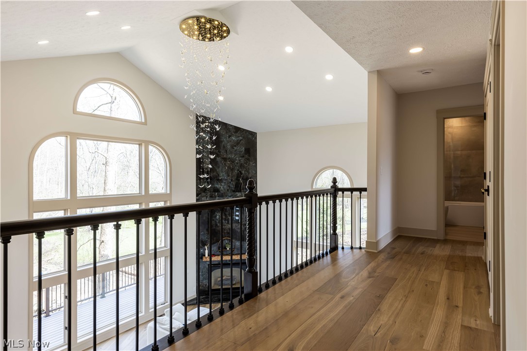 Chagrin Highlands - Residential