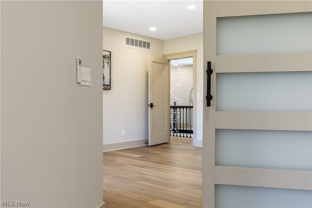 Chagrin Highlands - Residential