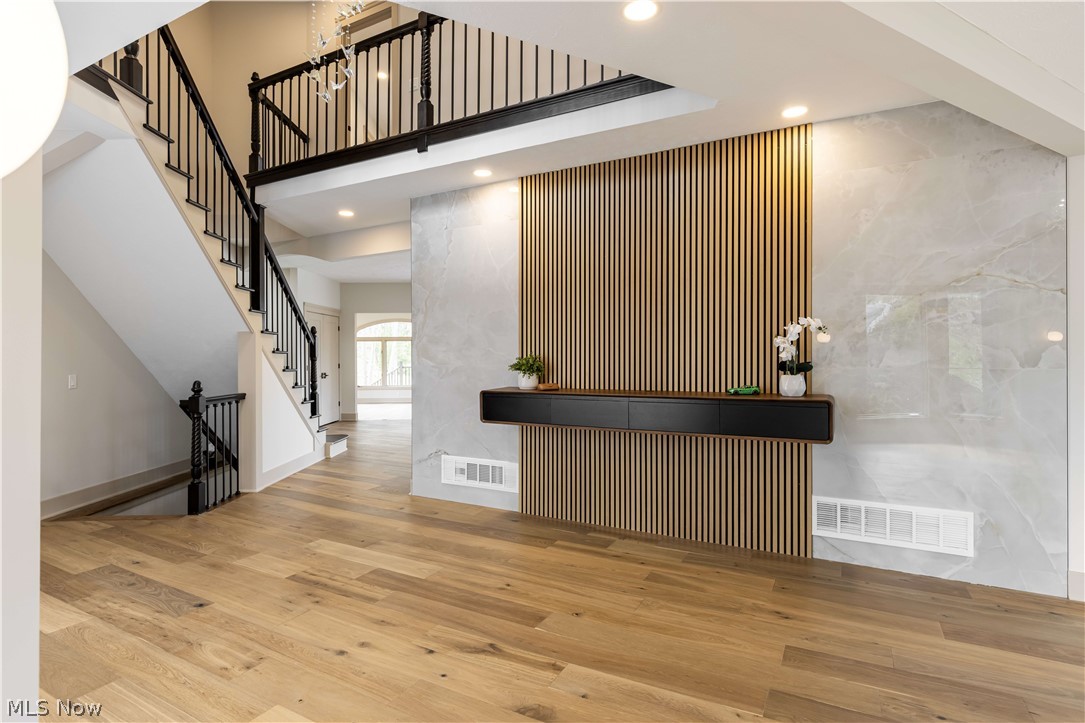 Chagrin Highlands - Residential