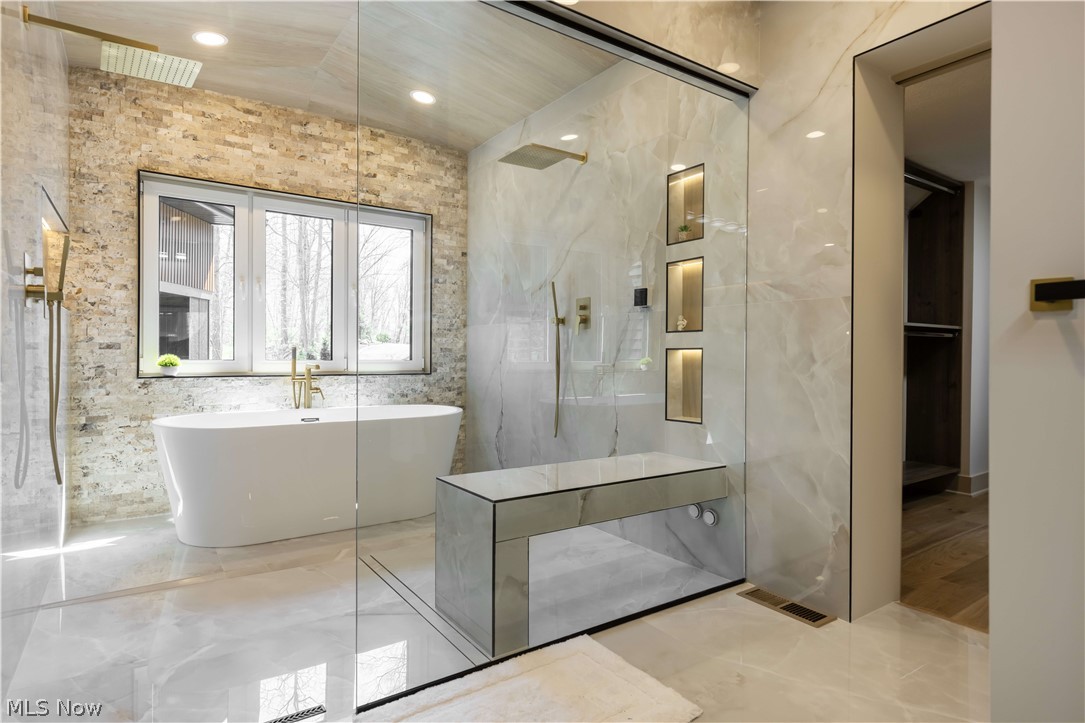 Chagrin Highlands - Residential