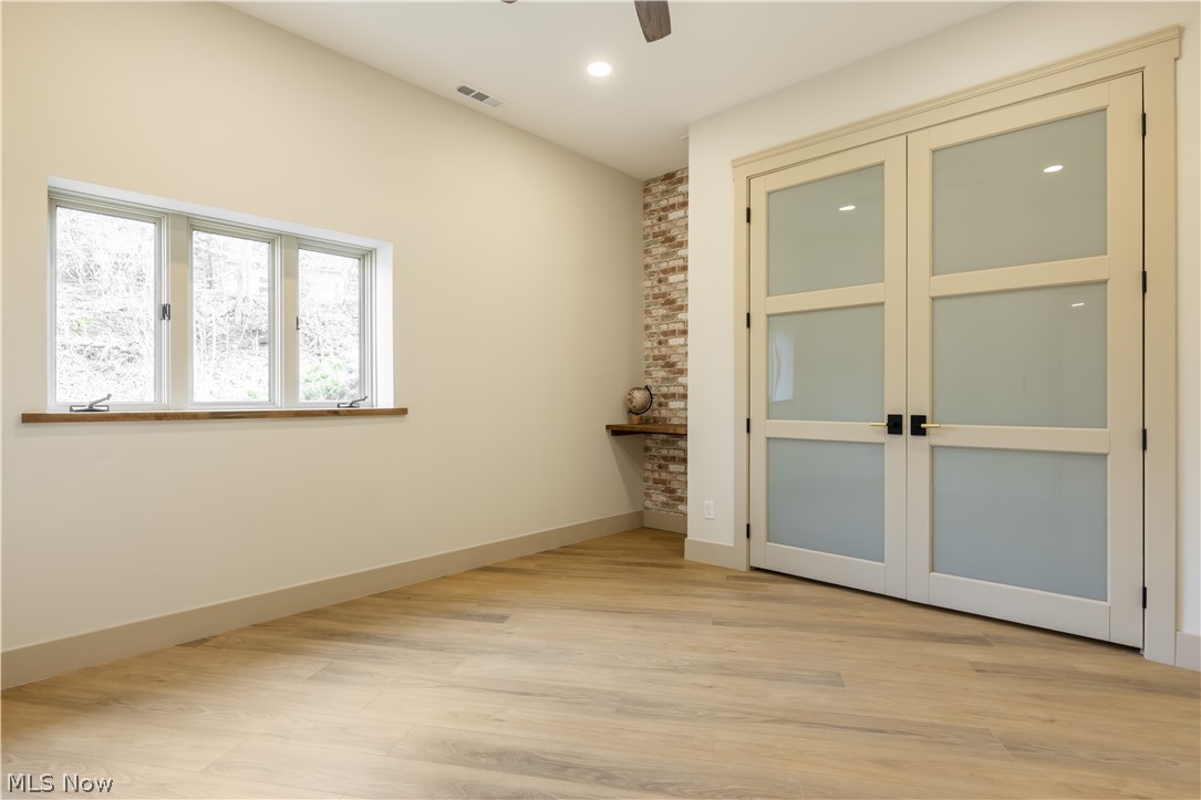 Chagrin Highlands - Residential