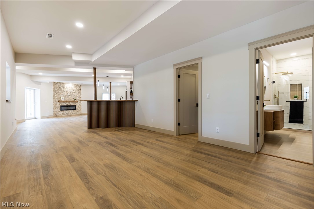 Chagrin Highlands - Residential