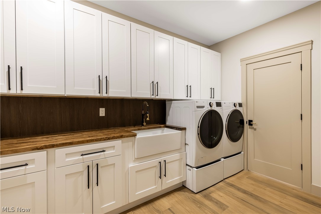 Chagrin Highlands - Residential