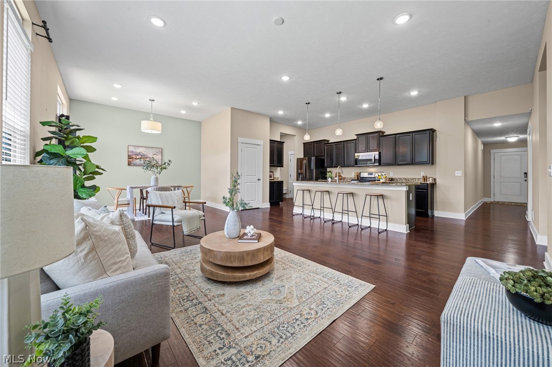 3554 Brunswick Lake Parkway