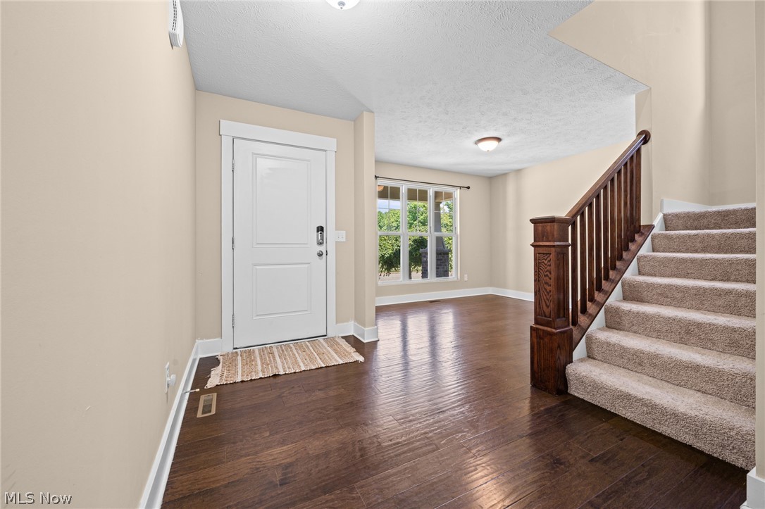 3554 Brunswick Lake Parkway