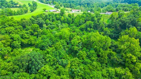 Tiny photo for Davis Ridge, Caldwell, OH 43724 (MLS # 5227989)