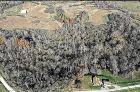 Tiny photo for Davis Ridge, Caldwell, OH 43724 (MLS # 5227989)