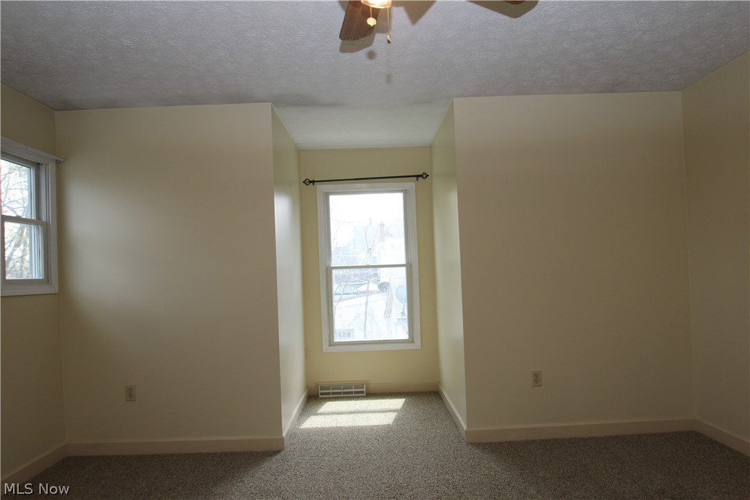 Medina - Residential Lease