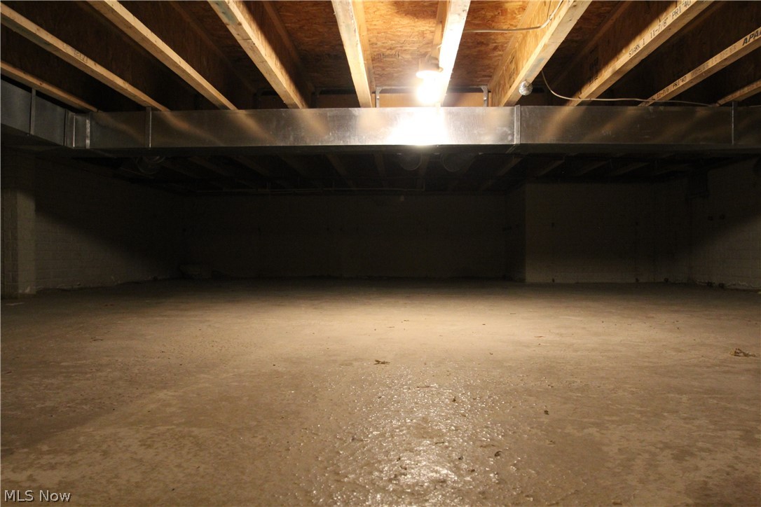 Medina - Residential Lease