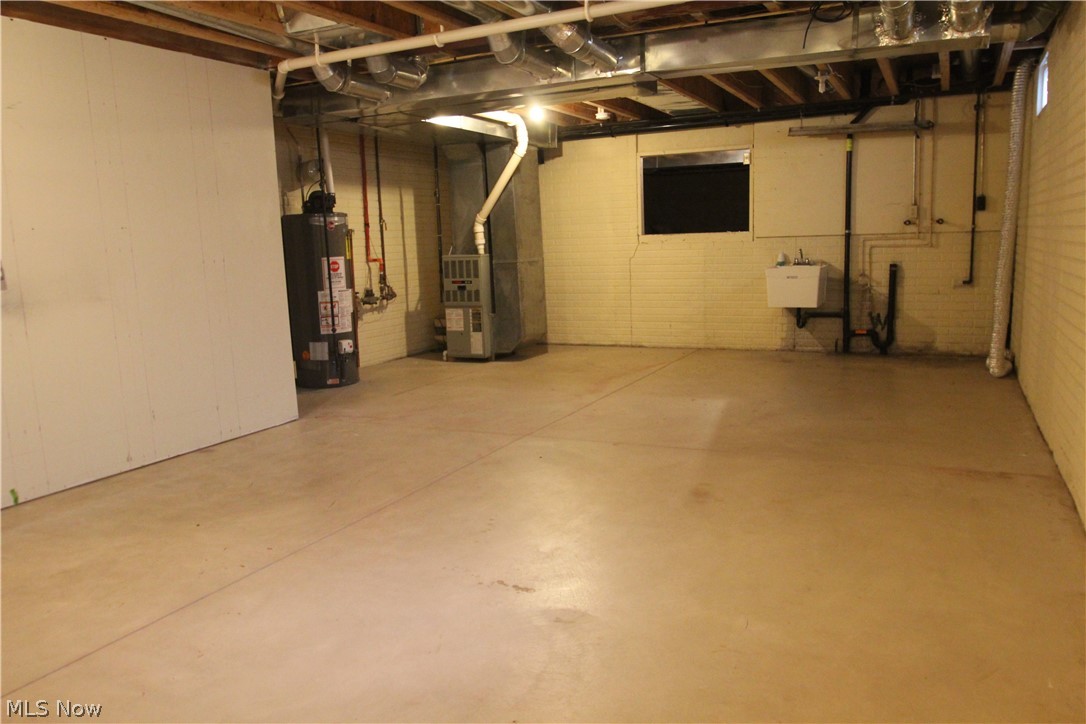 Medina - Residential Lease