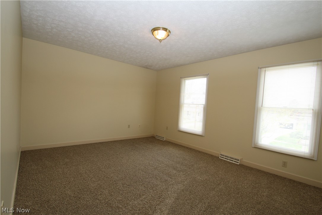 Medina - Residential Lease