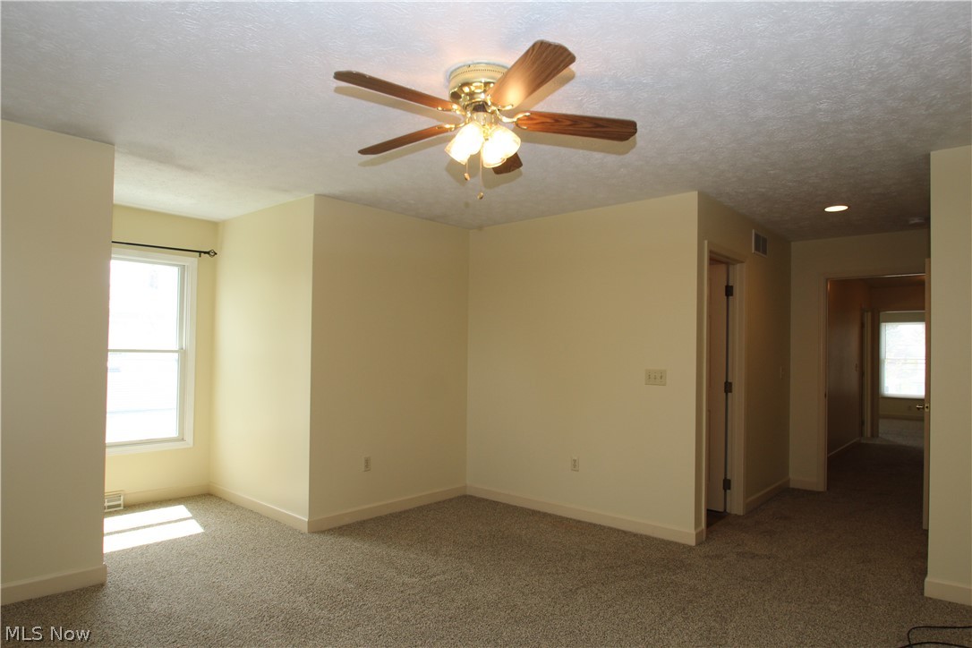 Medina - Residential Lease