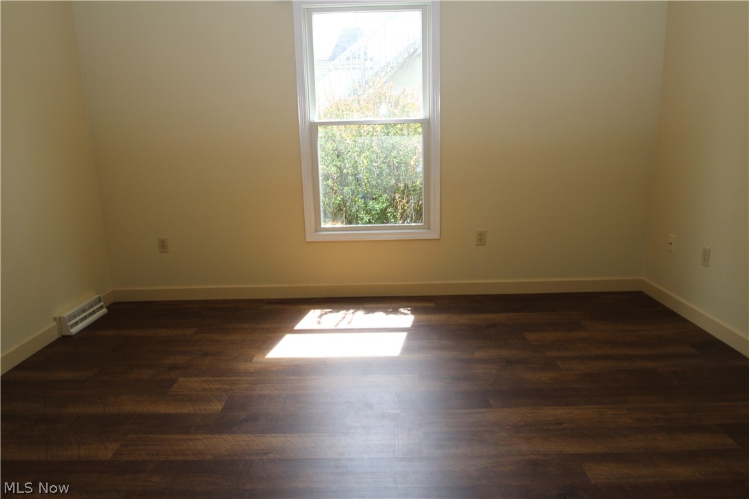 Medina - Residential Lease