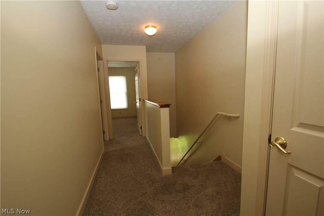 Medina - Residential Lease