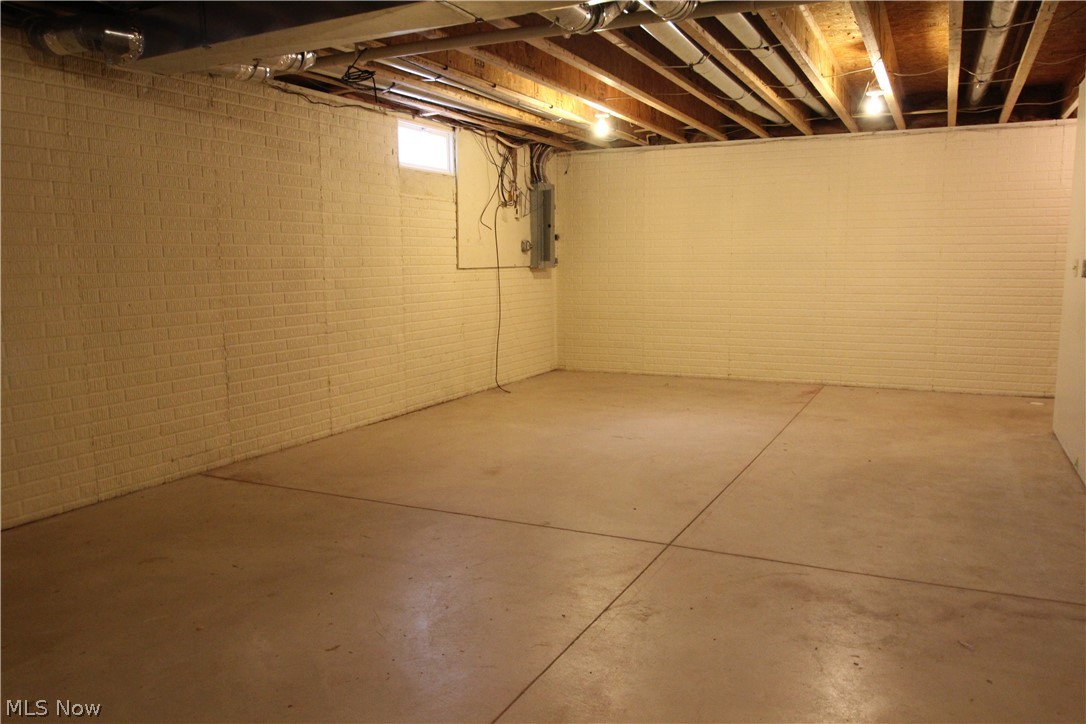 Medina - Residential Lease