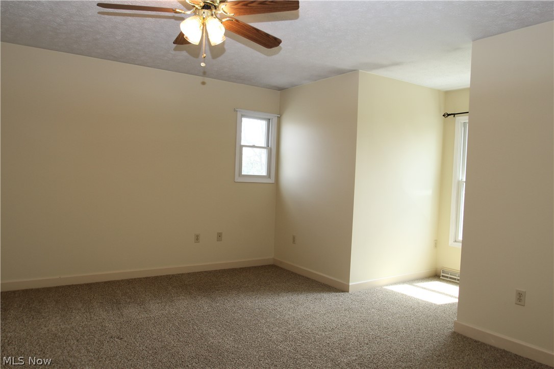 Medina - Residential Lease