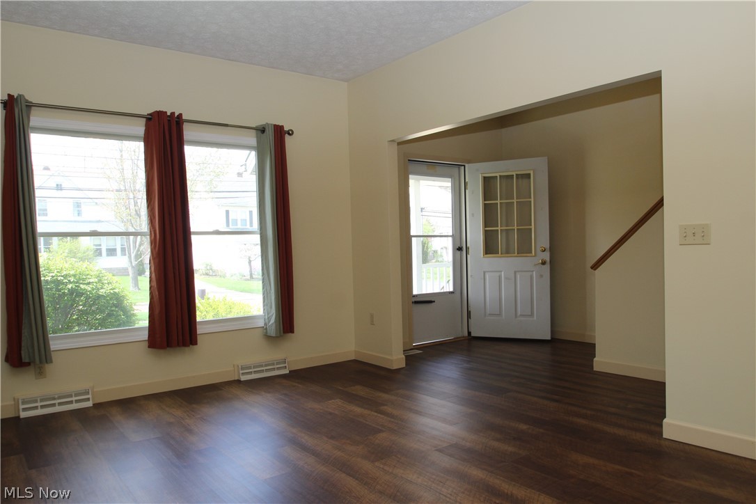 Medina - Residential Lease