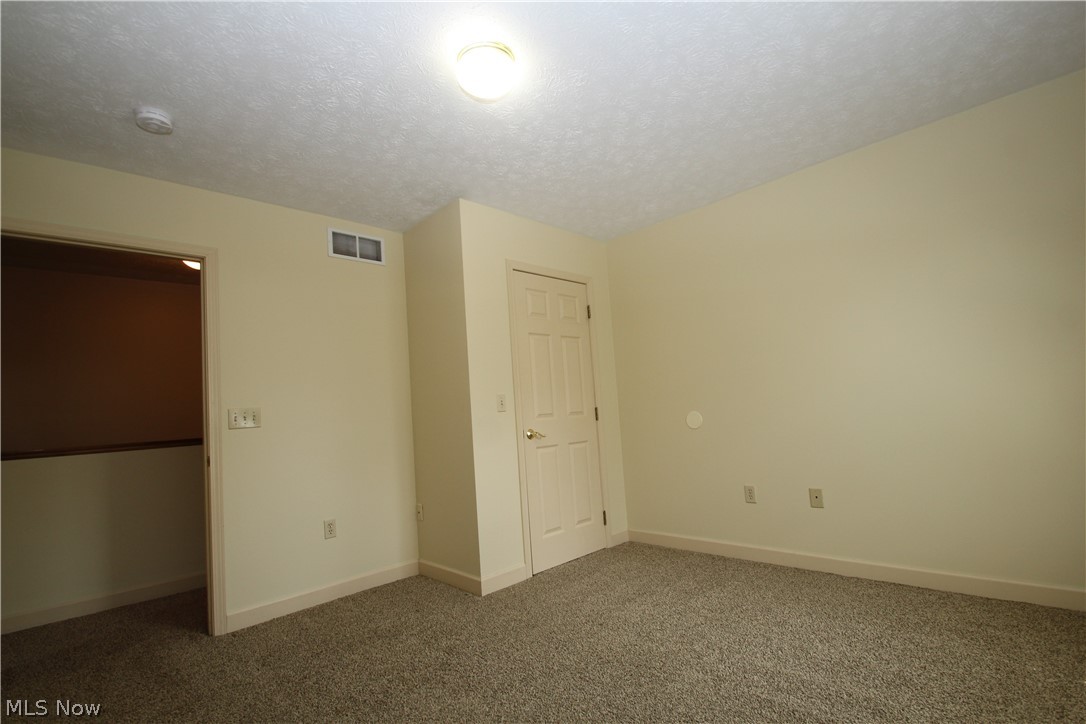 Medina - Residential Lease