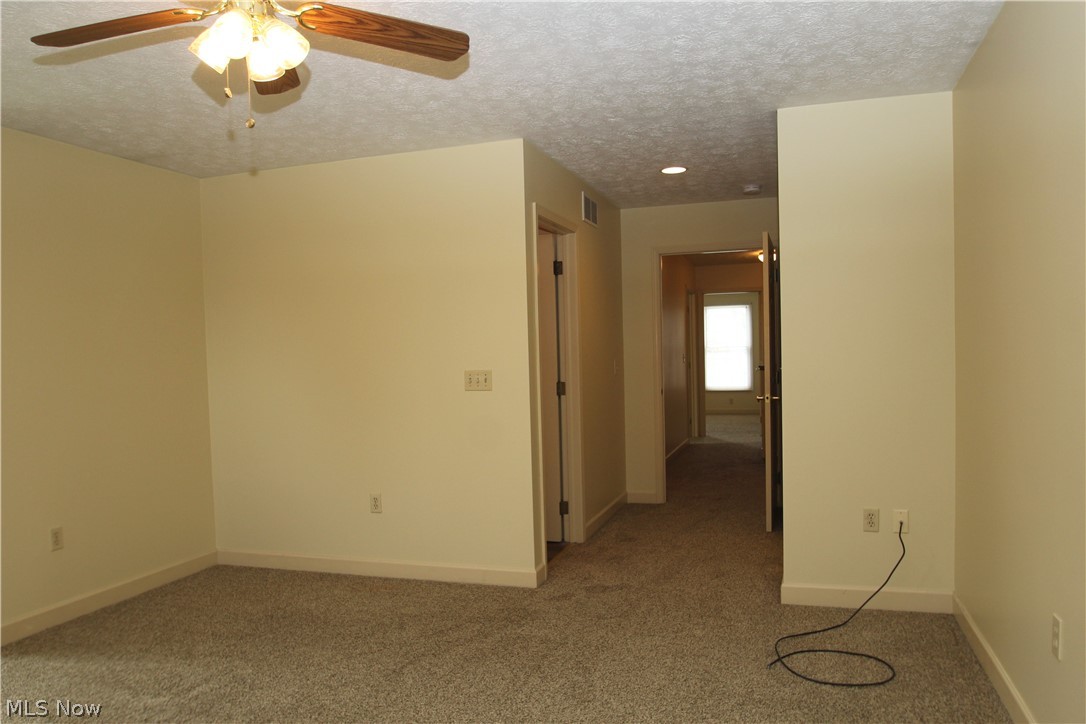 Medina - Residential Lease