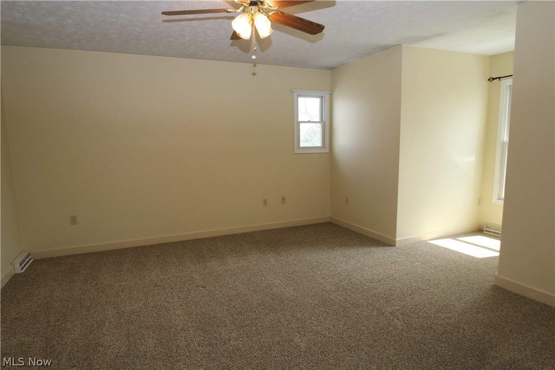 Medina - Residential Lease