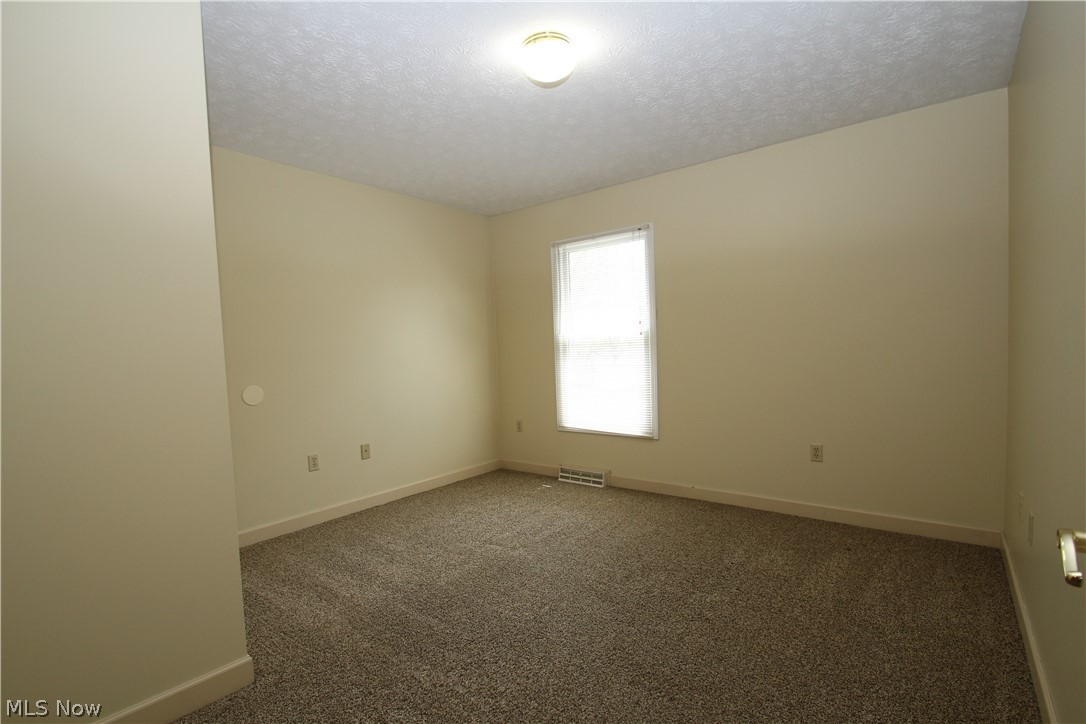 Medina - Residential Lease