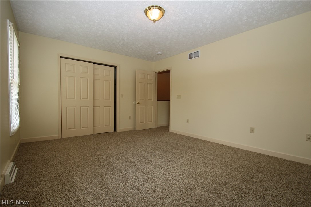 Medina - Residential Lease