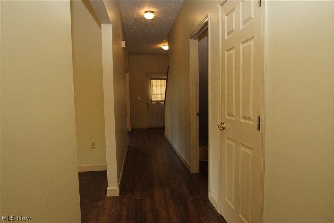 Medina - Residential Lease