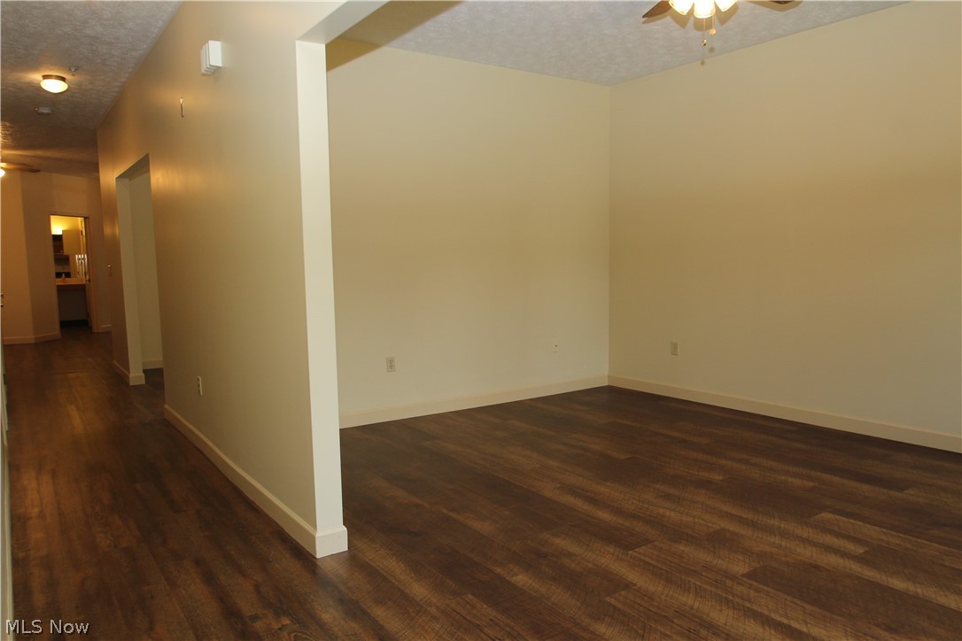 Medina - Residential Lease