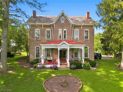 A Hanna HomeFinder account is required to view this listing.