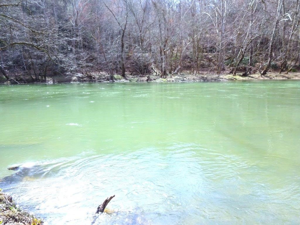 14479 Elk River Road, Duck, West Virginia image 33