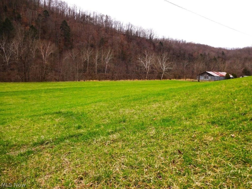 14479 Elk River Road, Duck, West Virginia image 25