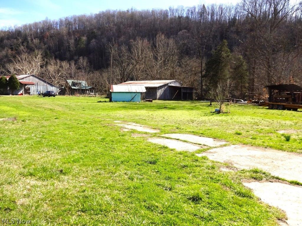 14479 Elk River Road, Duck, West Virginia image 42
