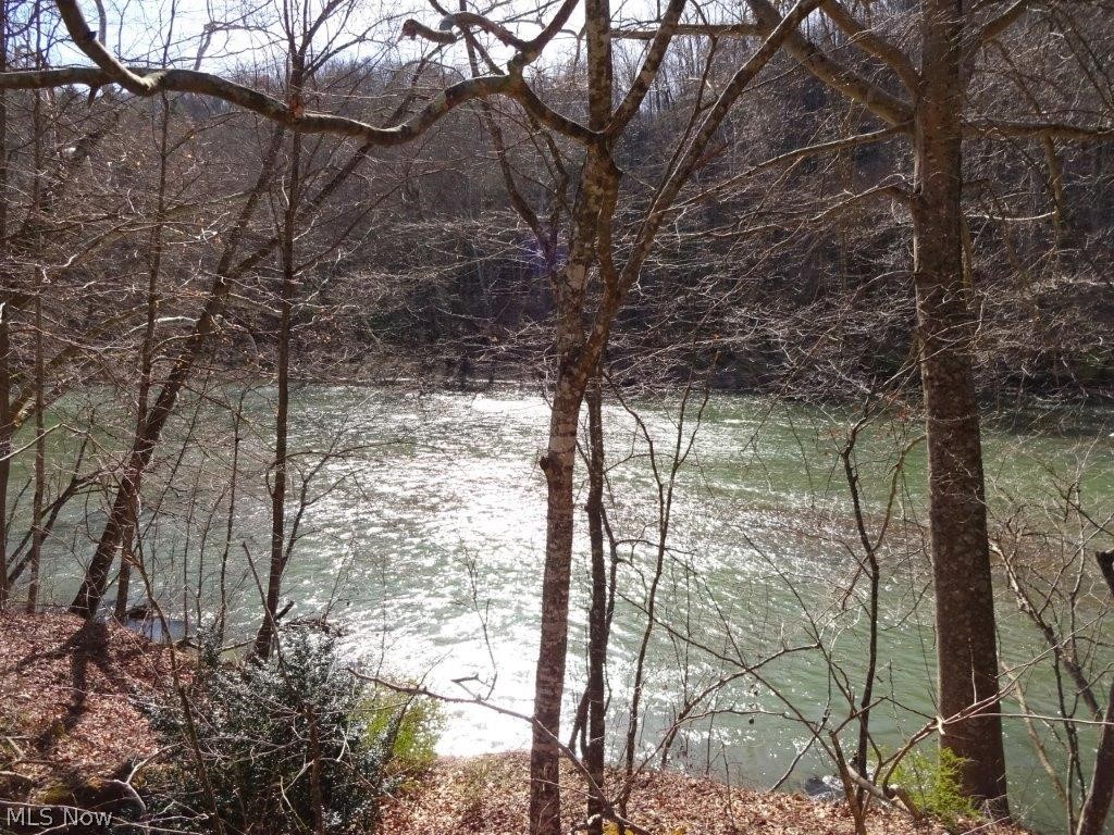 14479 Elk River Road, Duck, West Virginia image 41