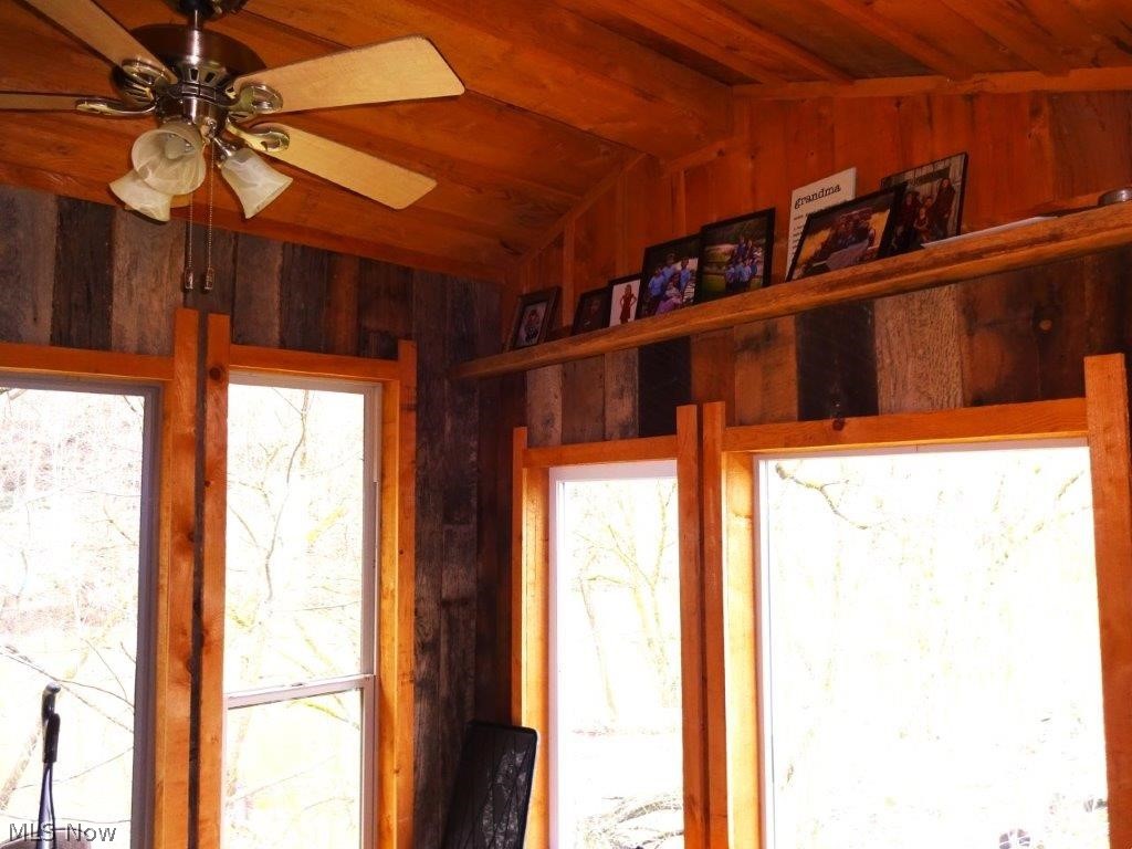 14479 Elk River Road, Duck, West Virginia image 13