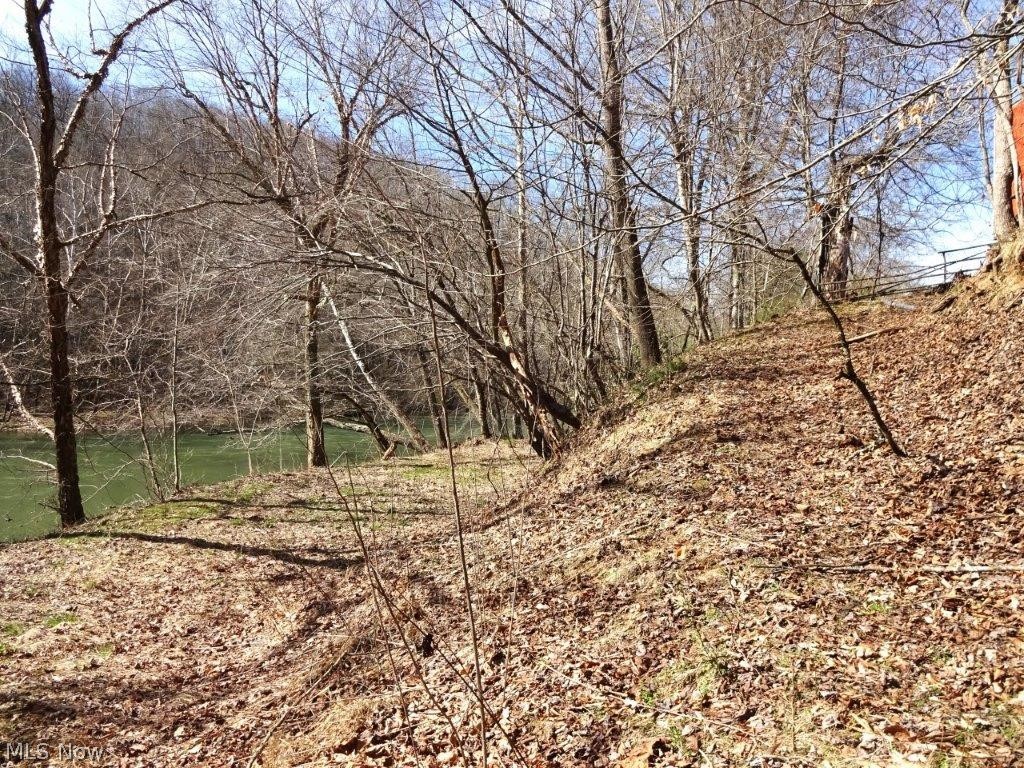 14479 Elk River Road, Duck, West Virginia image 32