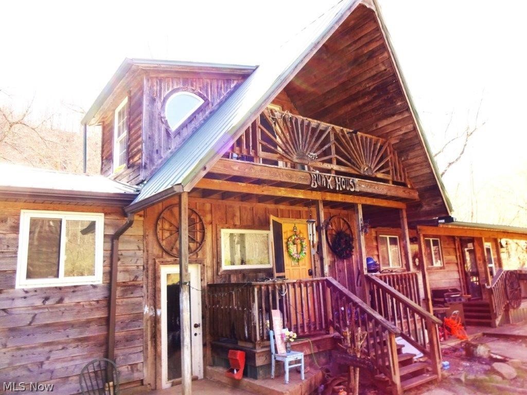 14479 Elk River Road, Duck, West Virginia image 2