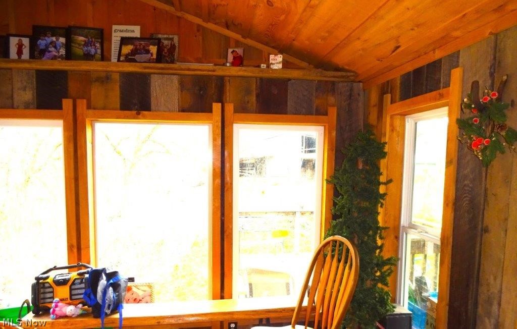 14479 Elk River Road, Duck, West Virginia image 14