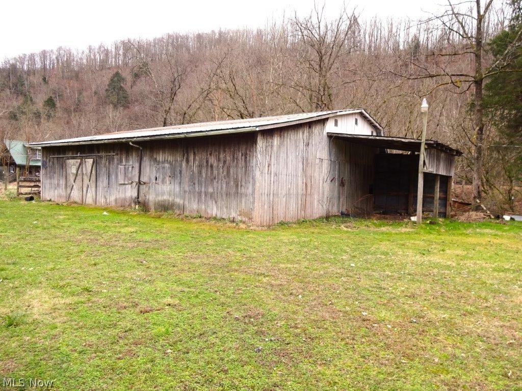 14479 Elk River Road, Duck, West Virginia image 20