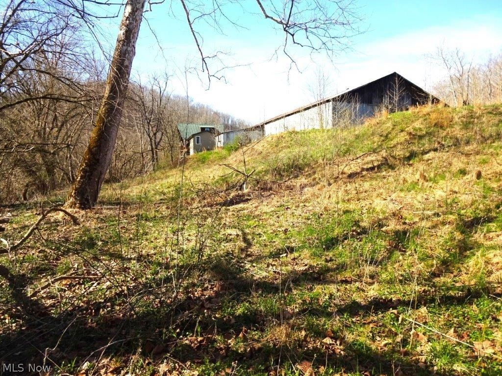 14479 Elk River Road, Duck, West Virginia image 36