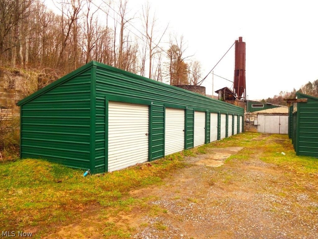 14479 Elk River Road, Duck, West Virginia image 22