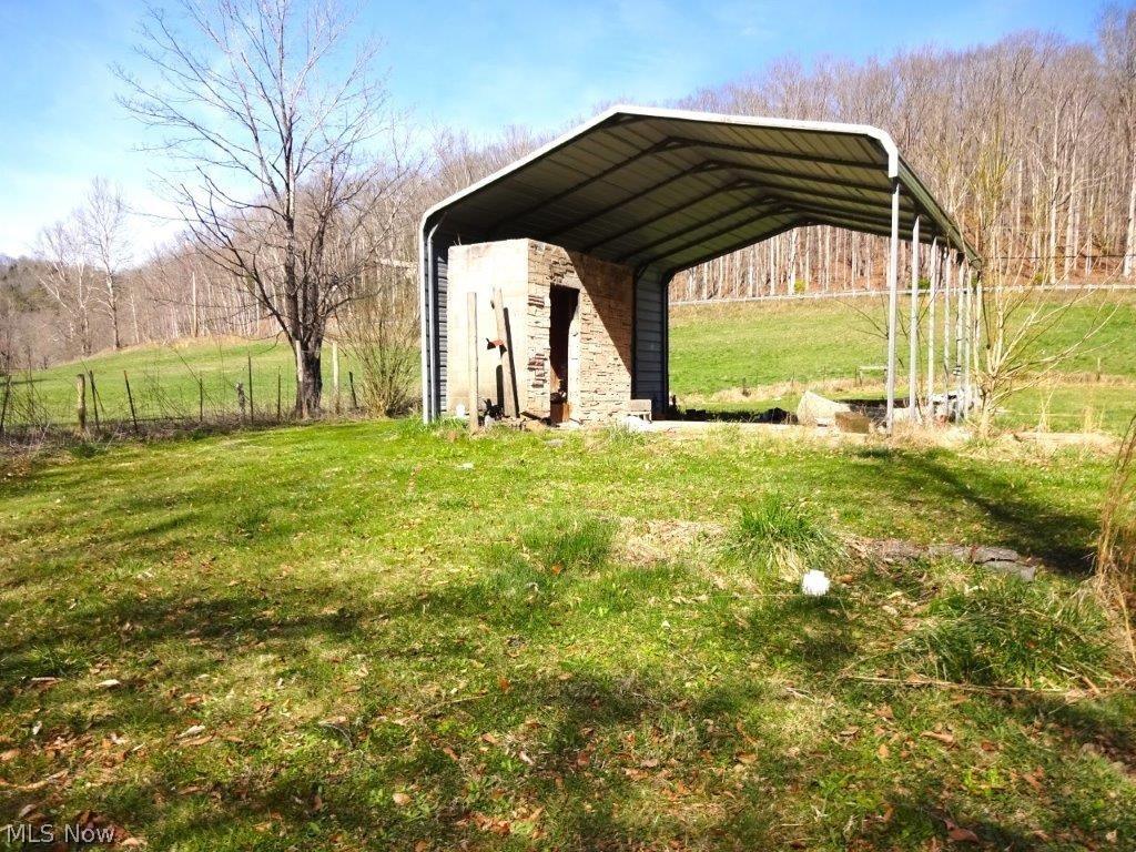 14479 Elk River Road, Duck, West Virginia image 30