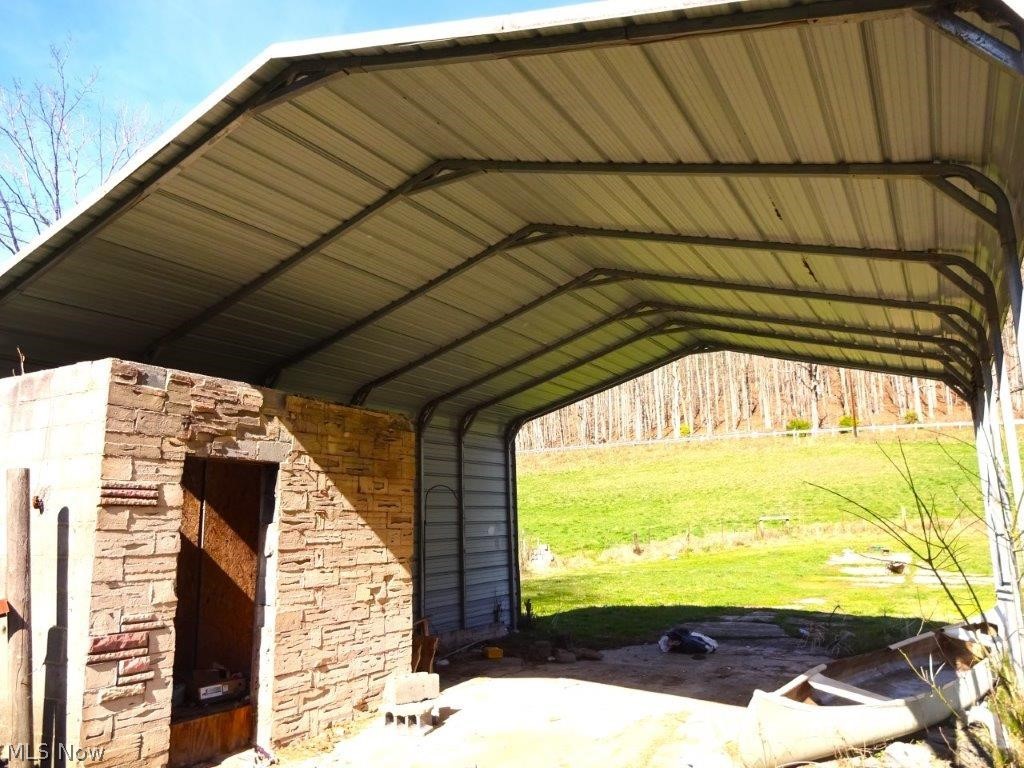 14479 Elk River Road, Duck, West Virginia image 38