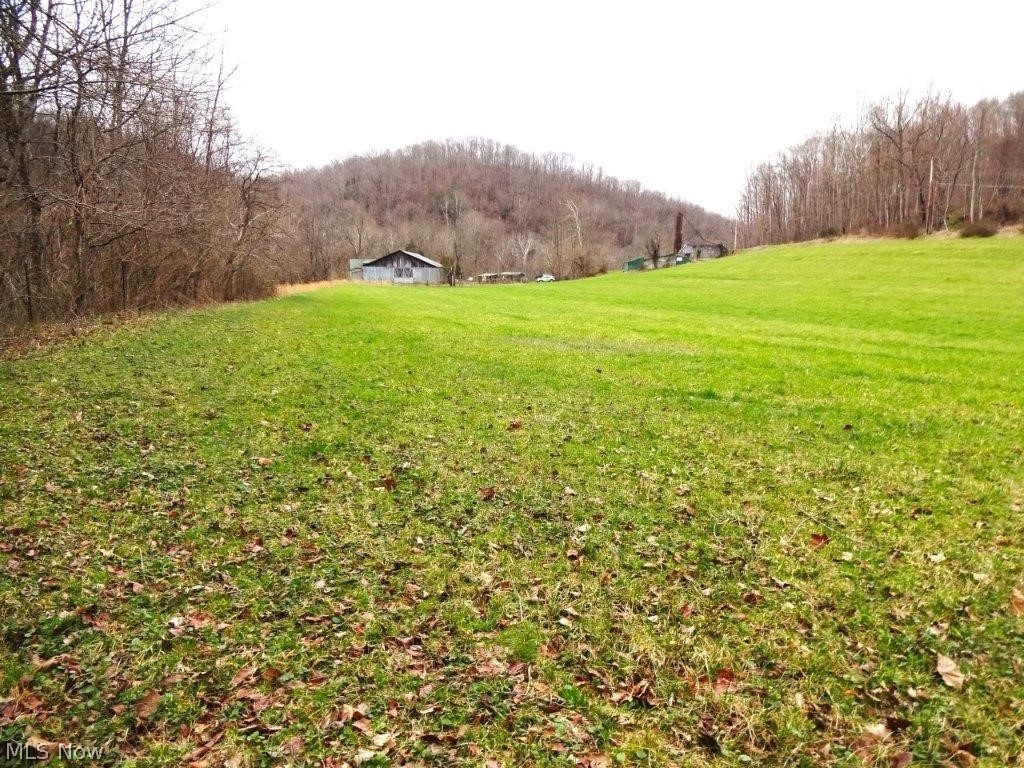 14479 Elk River Road, Duck, West Virginia image 26