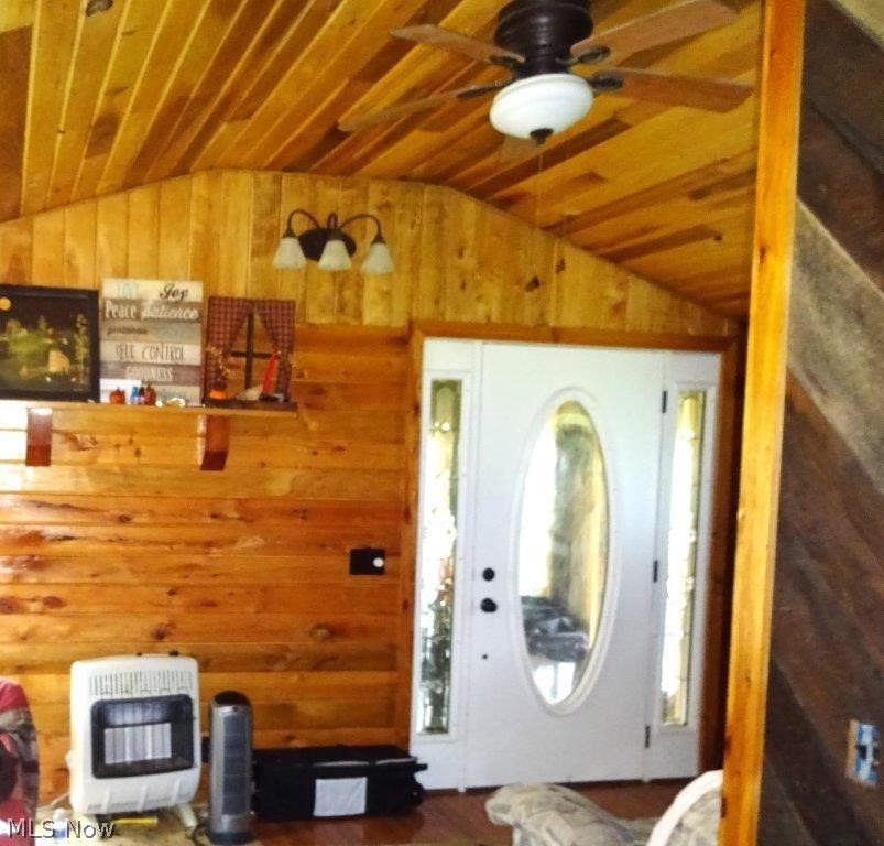 14479 Elk River Road, Duck, West Virginia image 19