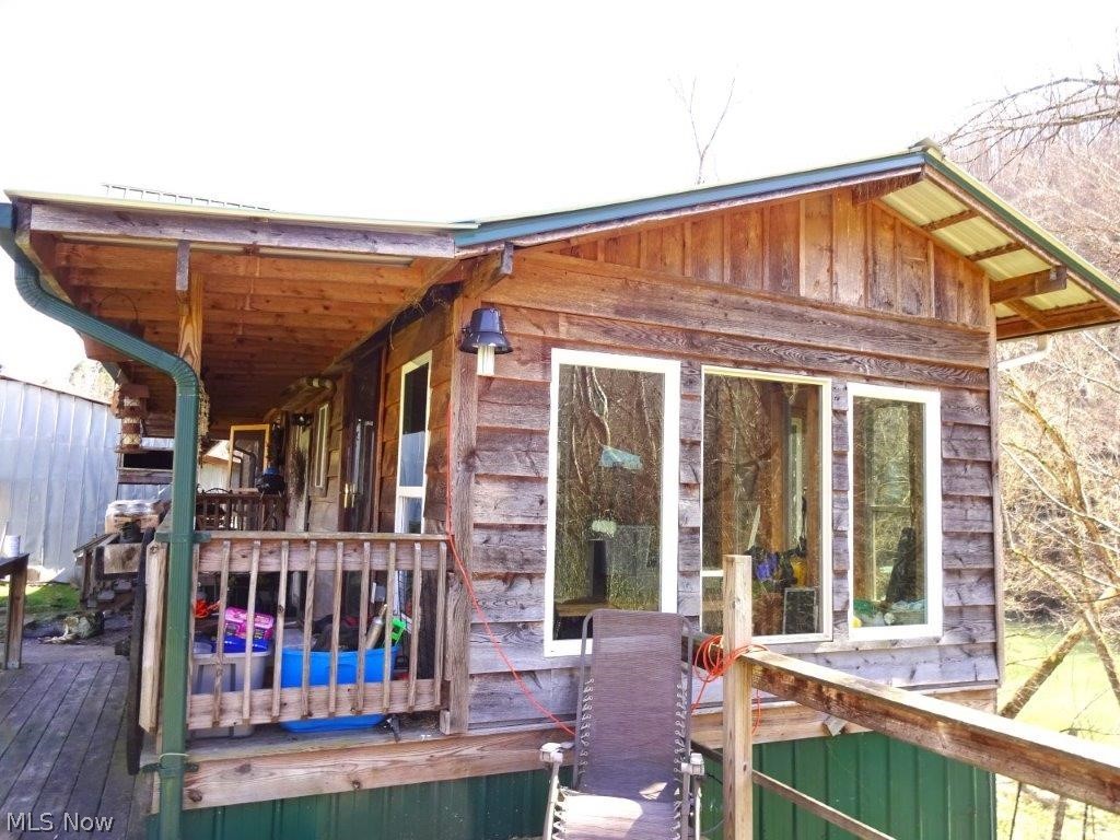 14479 Elk River Road, Duck, West Virginia image 3